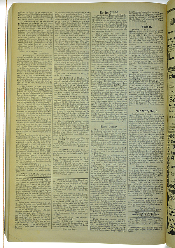 VSF_1917_150_2