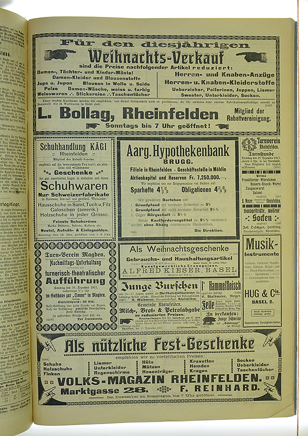 VSF_1917_150_3