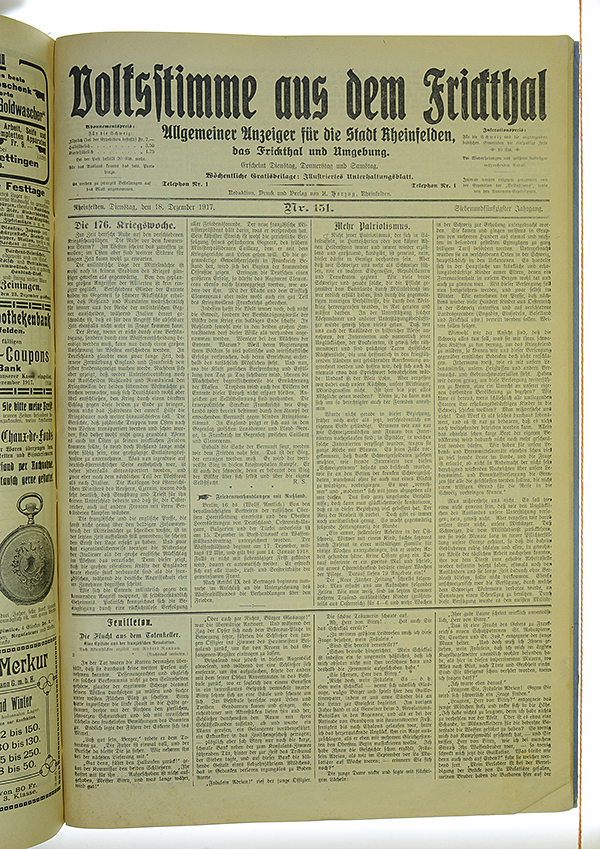 VSF_1917_151_1