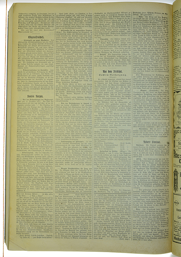 VSF_1917_151_2