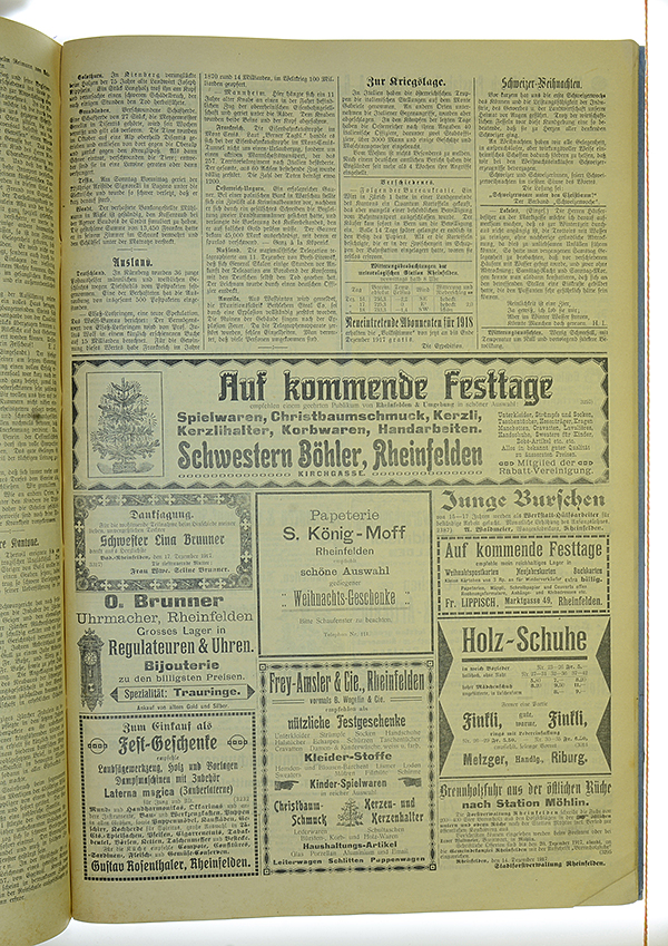 VSF_1917_151_3
