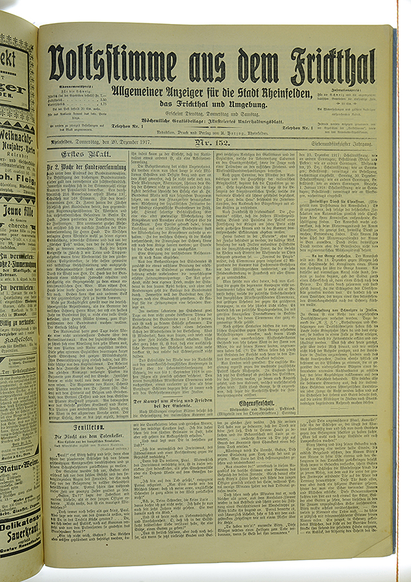 VSF_1917_152_1