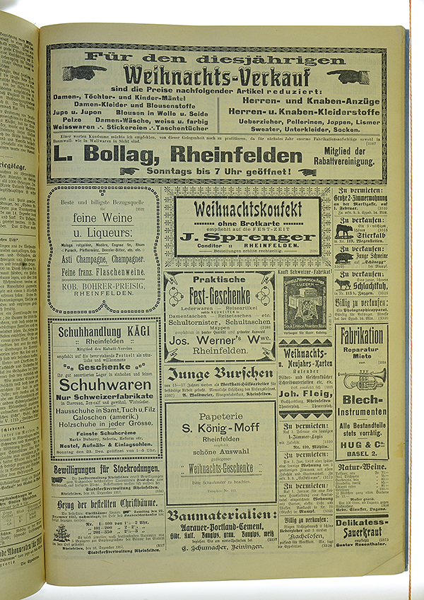 VSF_1917_152_3