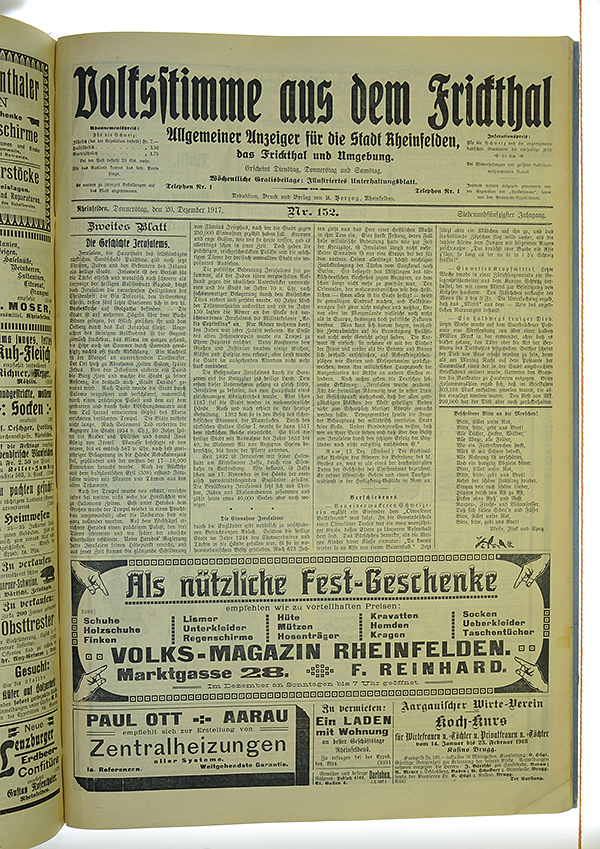 VSF_1917_152_5