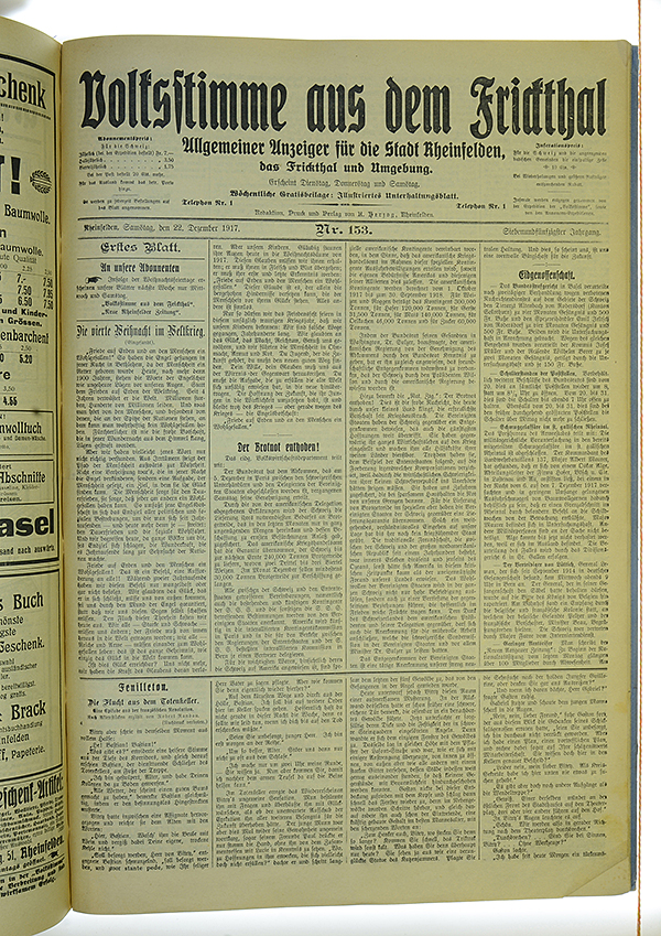 VSF_1917_153_1