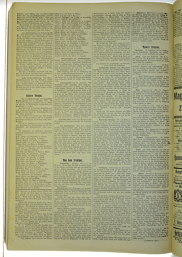 VSF_1917_153_2