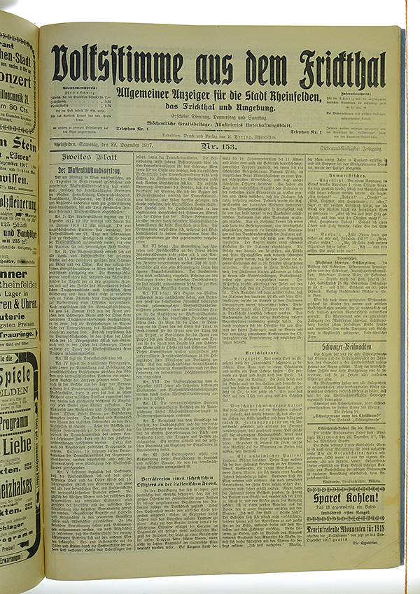 VSF_1917_153_5