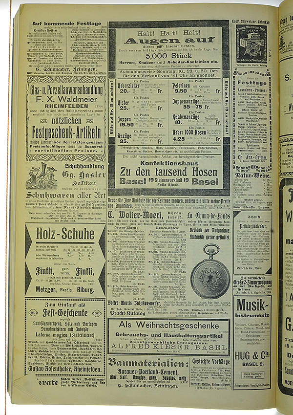 VSF_1917_153_6