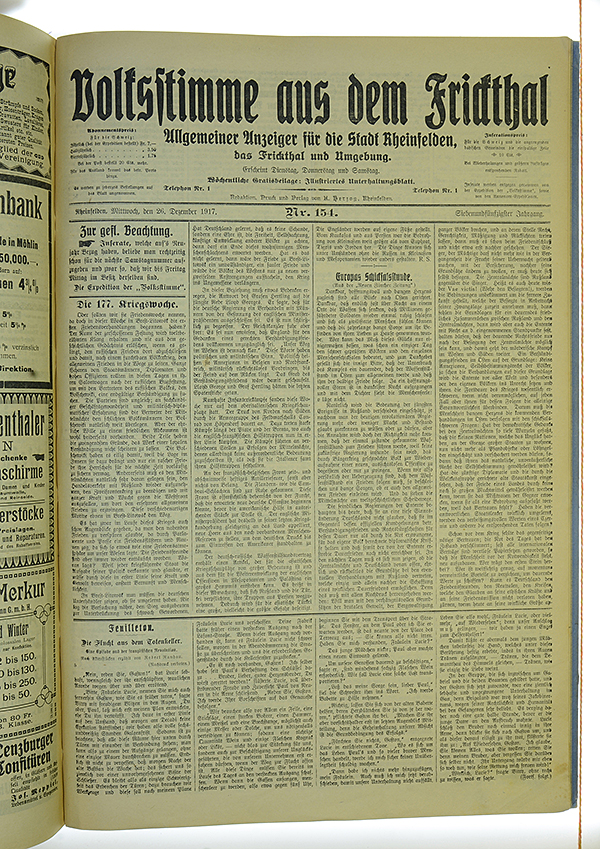 VSF_1917_154_1