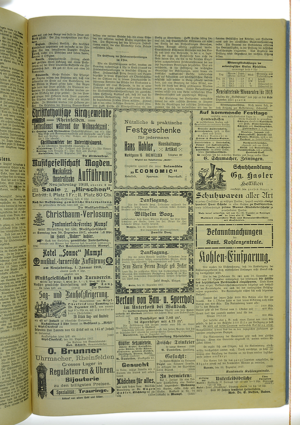 VSF_1917_154_3