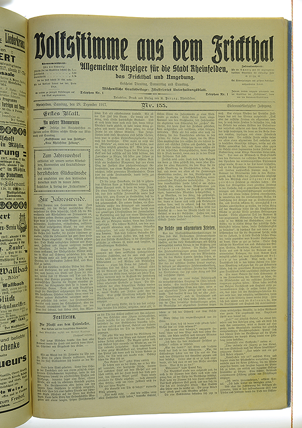 VSF_1917_155_1