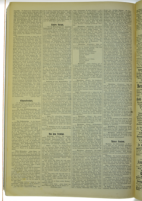 VSF_1917_155_2