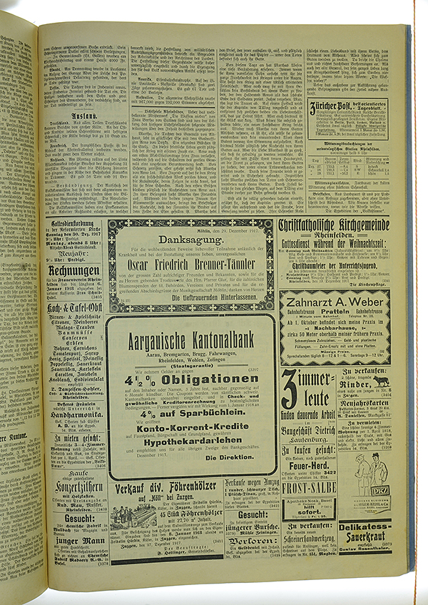 VSF_1917_155_3