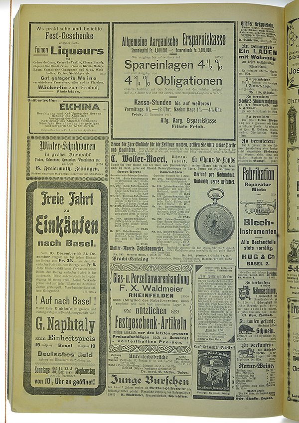 VSF_1917_155_6