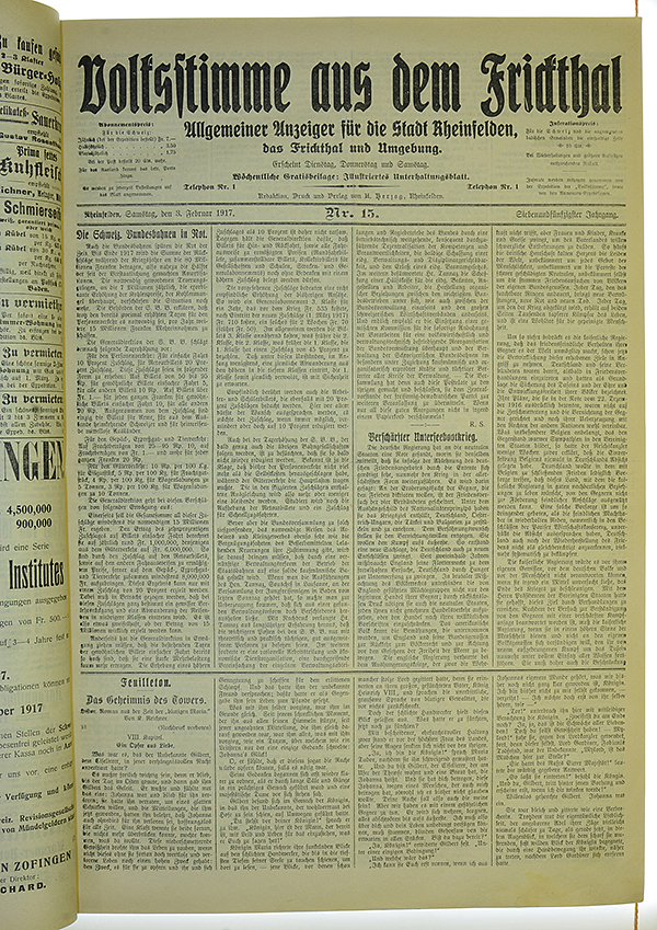 VSF_1917_15_1