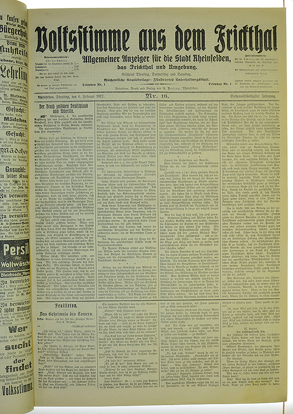 VSF_1917_16_1
