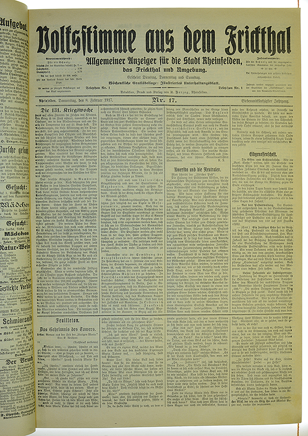 VSF_1917_17_1