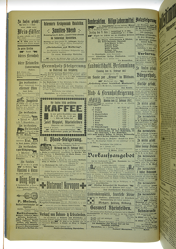 VSF_1917_17_4