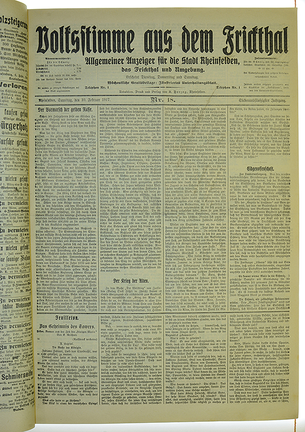 VSF_1917_18_1