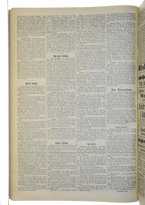 VSF_1917_18_2