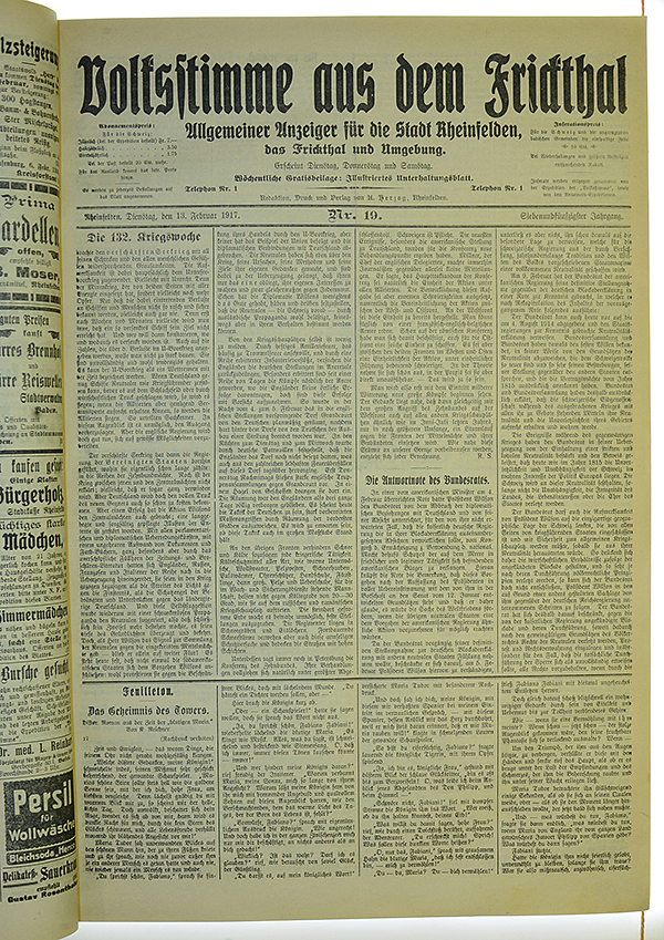 VSF_1917_19_1