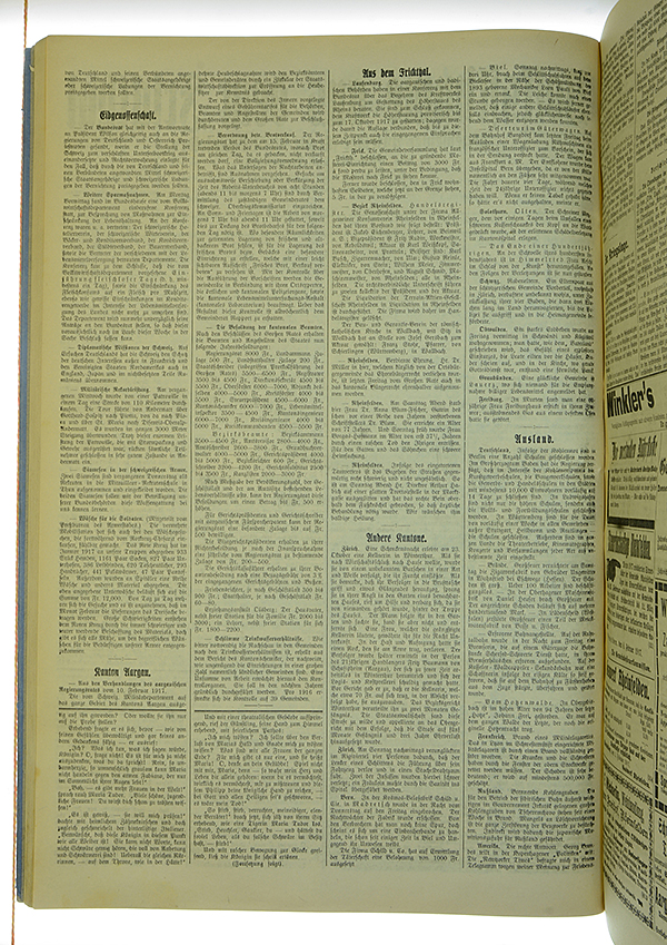 VSF_1917_19_2