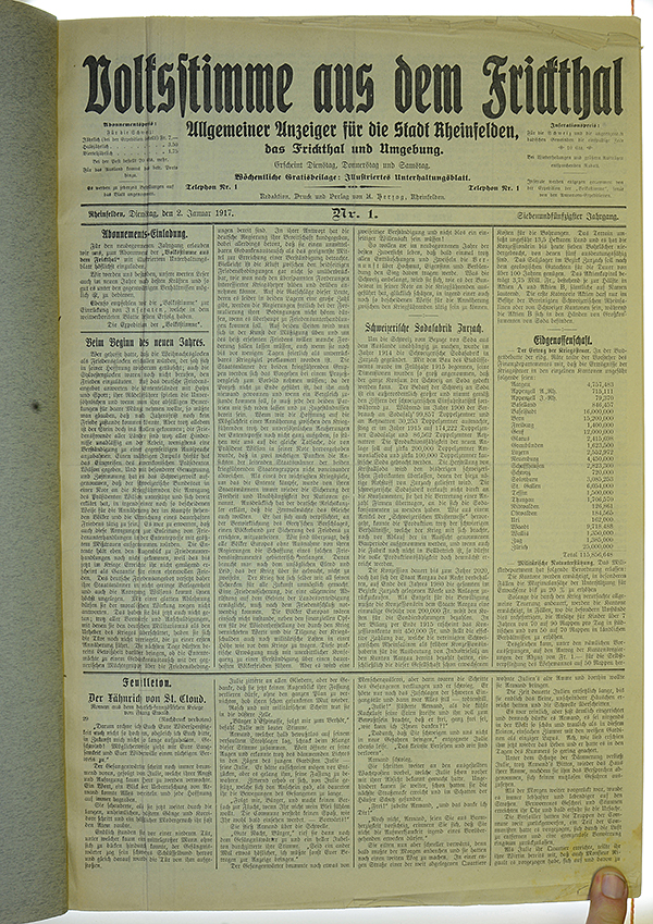 VSF_1917_1_1