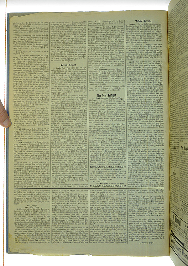 VSF_1917_1_2