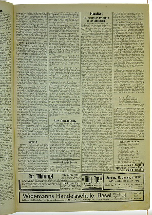 VSF_1917_1_3