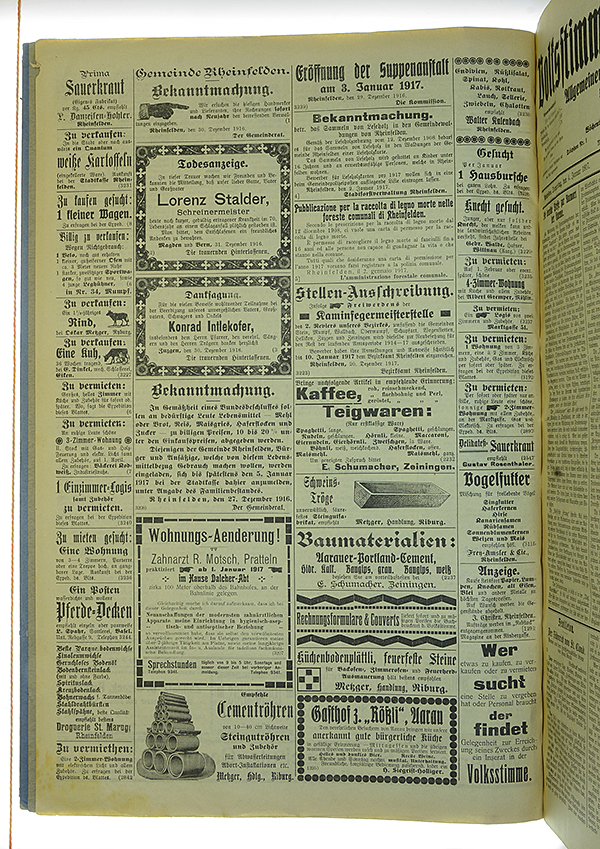 VSF_1917_1_4