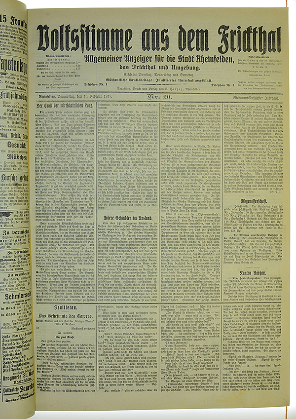 VSF_1917_20_1