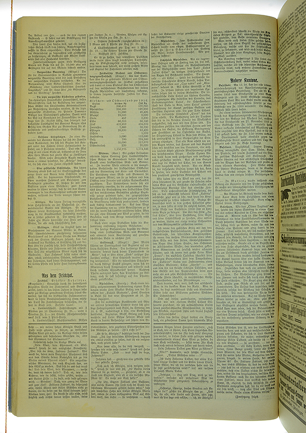 VSF_1917_20_2
