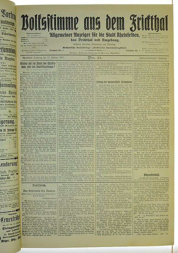 VSF_1917_21_1