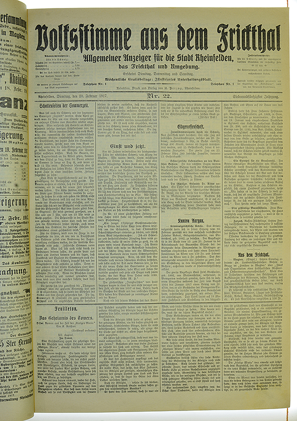 VSF_1917_22_1