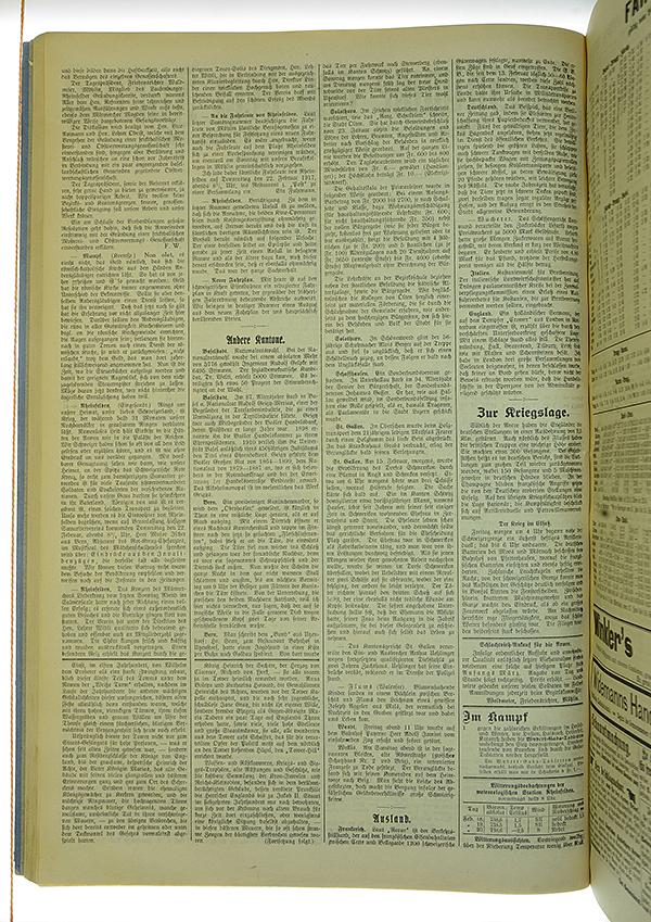 VSF_1917_22_2