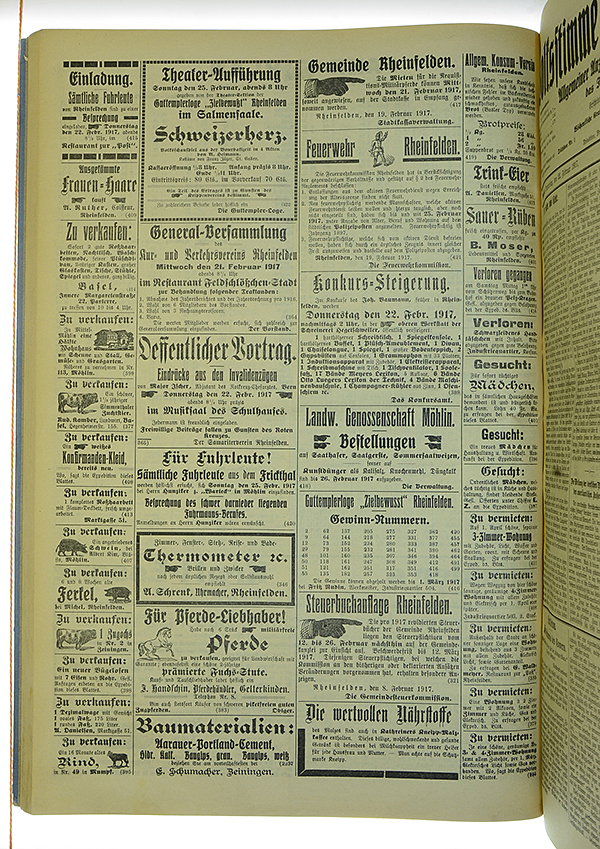 VSF_1917_22_4