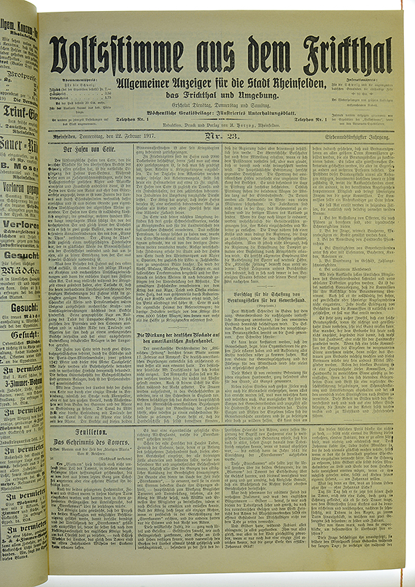 VSF_1917_23_1