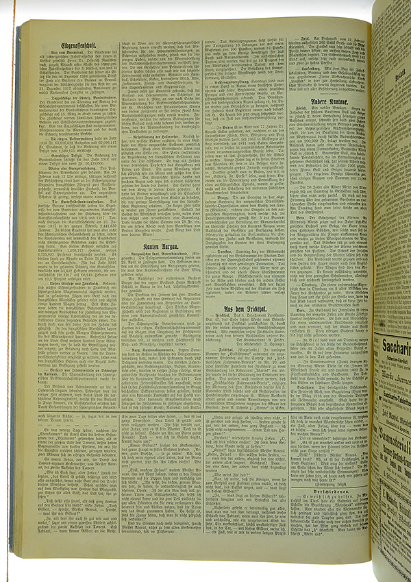 VSF_1917_23_2