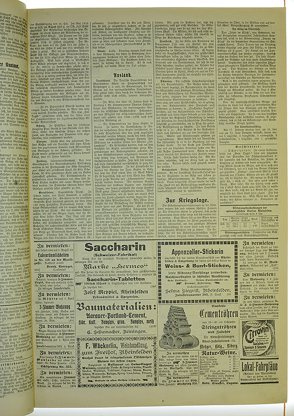 VSF_1917_23_3