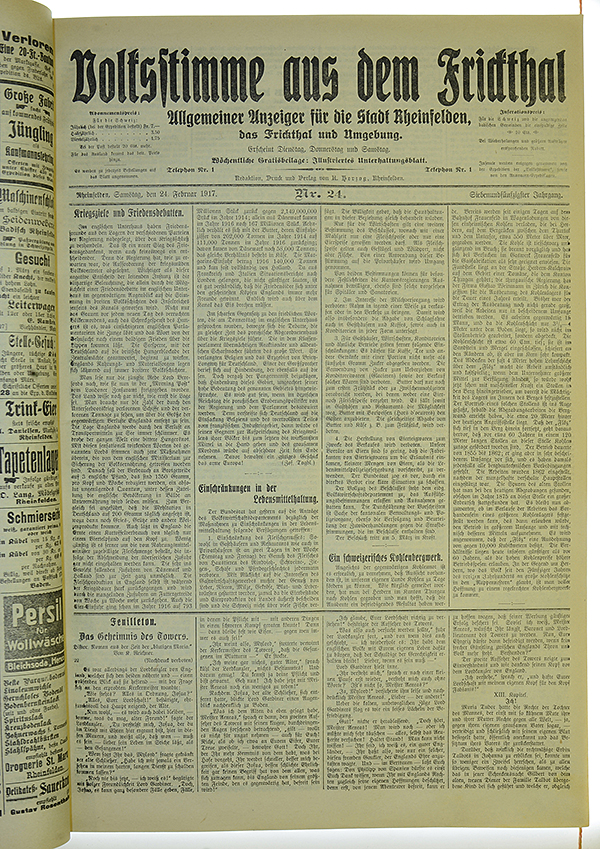 VSF_1917_24_1