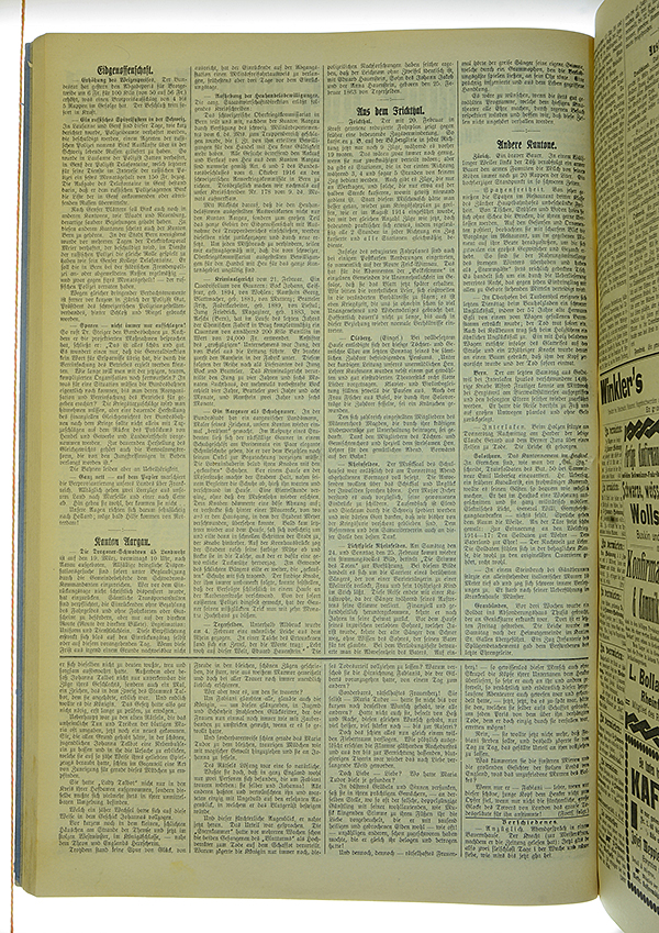 VSF_1917_24_2