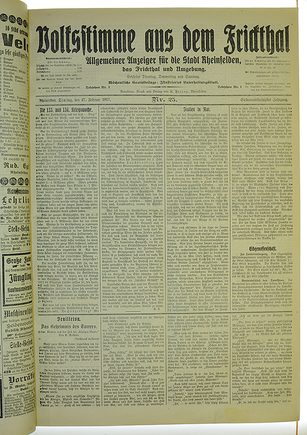 VSF_1917_25_1