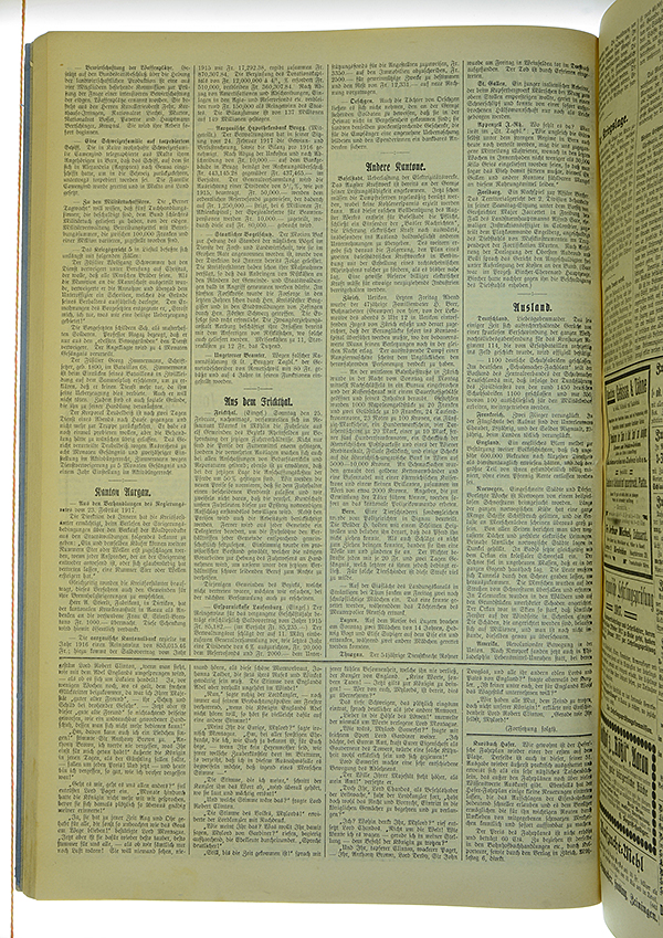 VSF_1917_25_2