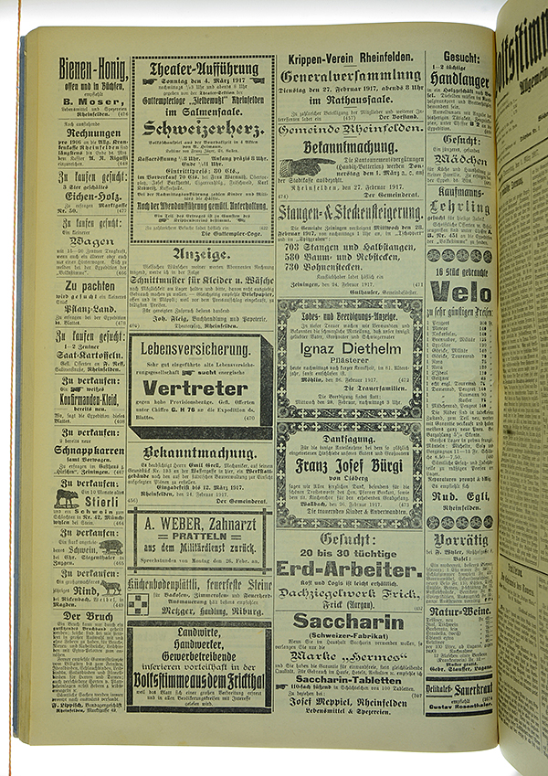 VSF_1917_25_4