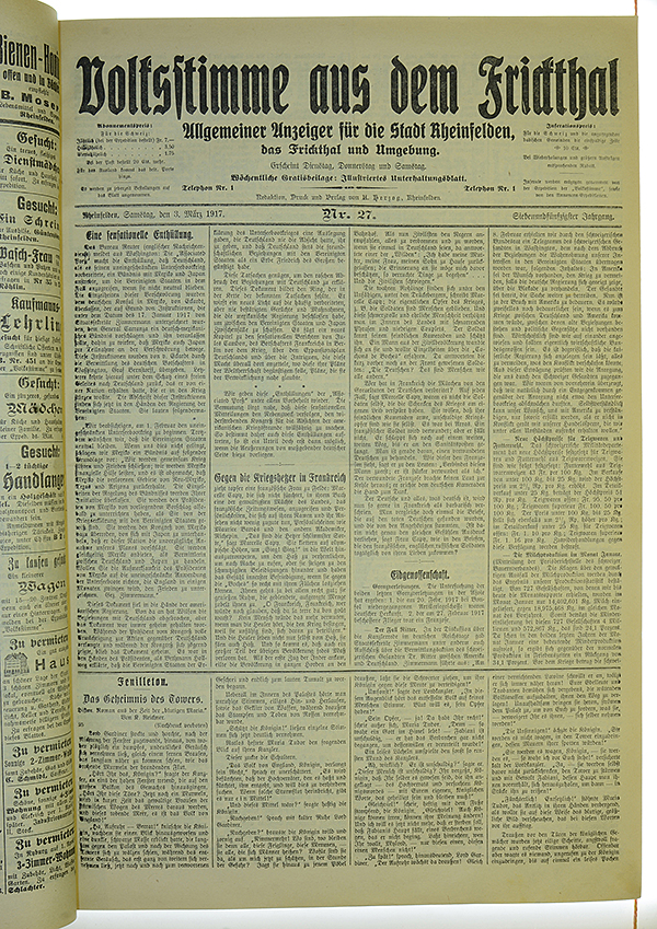 VSF_1917_27_1