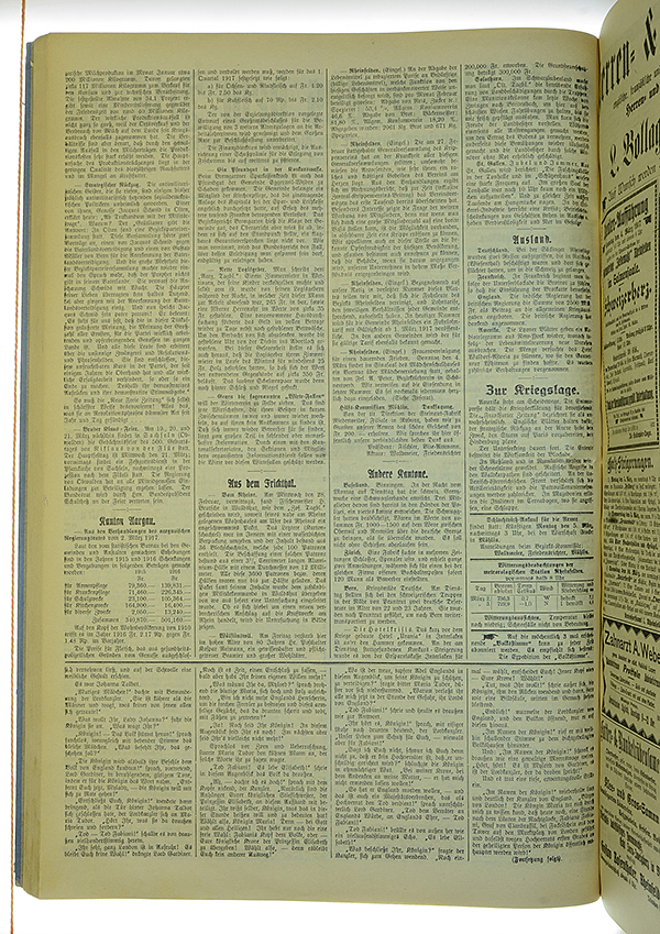 VSF_1917_27_2