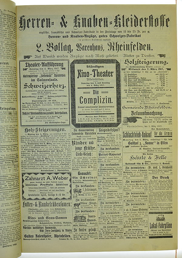 VSF_1917_27_3