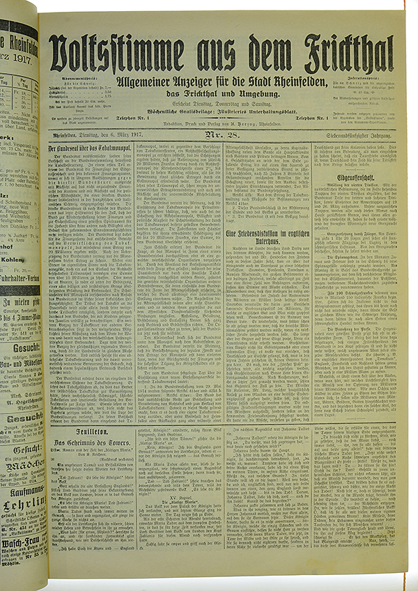VSF_1917_28_1