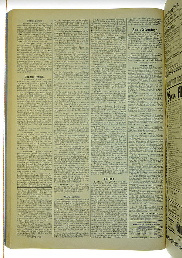 VSF_1917_28_2