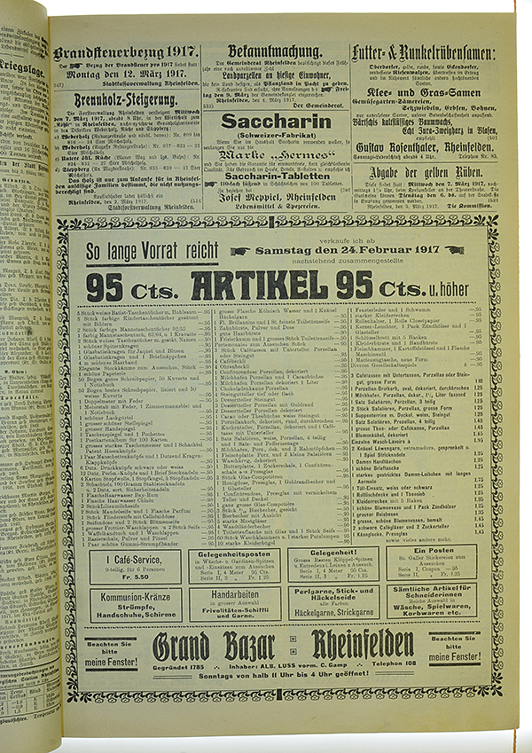 VSF_1917_28_3